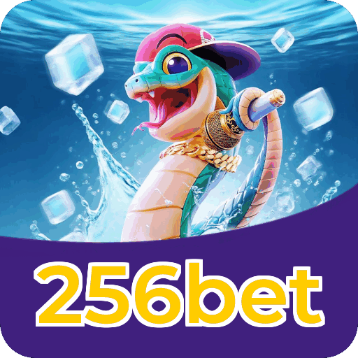 Plushie Frenzy Slot - PG Soft Game