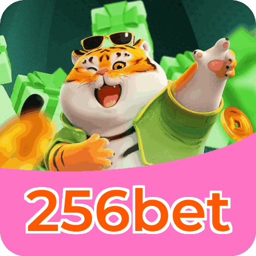 Fortune Tiger Slot Game